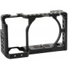 SmallRig 1661 Cage pre Sony