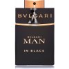 BVLGARI Man In Black EdP 60 ml