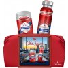 Old Spice Sport Power deostick 50 ml + deospray 150 ml darčeková sada