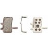 SRAM V-Brake Pätky ORG/AL JCY/BB7 QTLT