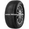 Imperial SNOWDRAGON HP 165/65 R15 81T #D,C,B(70dB)