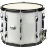 Stagg MABD-2412