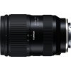 Tamron 28-75mm F/2.8 Di III VXD G2 SONY E