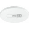 Steinel ST057732