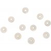 LRP Electronic Podložky 5x14x0,1 mm 10 ks S10 TWISTER L124133
