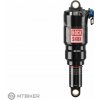 RockShox Deluxe Ultimate RCT tlmič, 230x65 mm