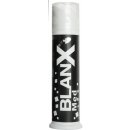 BlanX Med Enamel Protection bieliaci pasta 100 ml