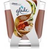 GLADE Sensual Sandalwood & Jasmine vonná sviečka 70 g