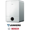 Bosch Condens GC9000iW 20 E 7736701314