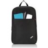 Batoh Lenovo 4X40K09936 15,6
