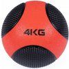 Slam ball TRINFIT farebná 4 kg