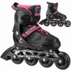 Nils NA 11002 A