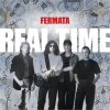 Fermata • Real Time (LP)