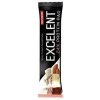Nutrend Excelent Protein Bar Marcipán s mandľami 40g