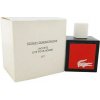 Lacoste Live Pour Homme pánska toaletná voda 100 ml Tester