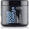 Joanna Professional Color Boost Complex revitalizačný kondicionér pre blond a šedivé vlasy 500 g