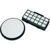 ROWENTA ZR006001