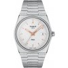 Tissot PRX Quartz T137.410.11.031.00 + 5 rokov záruka + rok na vrátenie tovaru