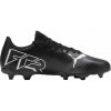 Puma Future 7 Play FG/AG M 107723 02