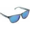 Slnečné okuliare Oakley Frogskins black/blue 0OO9013