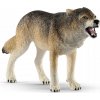Schleich Figurka Vlk 14821