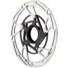 Jagwire Pro LR2E 6bolt 160mm