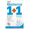 Beliema Effect PLUS (7 tbl) + Expert Intim krém (30 ml)