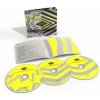 Various: PWL Extended: Big Hits & Surprises, Vol. 1 & 2 - 3CD