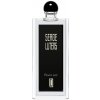 Serge Lutens Poivre Noir Parfémovaná voda 50ml, unisex