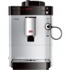 Melitta Caffeo Passione F530-101