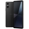 Smartfón Sony XPERIA 10 VI 8 GB / 128 GB 5G čierna (XQES54EUKCB.GC)