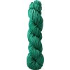 Urth Yarns 16 Worsted G110 Pletacia priadza