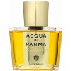 Acqua di Parma Magnolia Nobile parfémovaná voda pre ženy 100 ml
