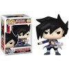 Funko Pop! 1602 YuGiOh! Chazz Princeton
