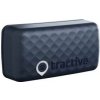 GPS lokátor Tractive GPS CAT Mini