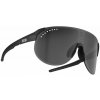 Slnečné okuliare Neon TITAN, rám BLACK MATT, skla DARK BLACK CAT 3