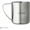 PRIMUS 4-Season Mug hrnček, 0,3 l