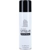 Inebrya Style In Thermo spray 250 ml
