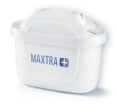 Brita Maxtra Plus filtračné patróny 6 ks od 24,85 € - Heureka.sk