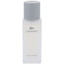 Parfum Lacoste Legere parfumovaná voda dámska 30 ml