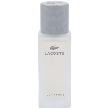 Lacoste Legere parfumovaná voda dámska 30 ml