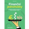 Finanční jednohubky - Skořepa Michal
