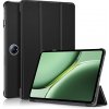 Knižkové puzdro Pure case čierne – OnePlus Pad Pro / Pad 2