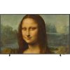 Televízor Samsung The Frame QE50LS03B