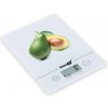 Elektronická kuchyňská váha EK9151-F347 Standard