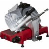 Berkel Pro Line XS25 red Slicer