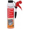 WURTH LEPIACA A TESNIACA HMOTA SILIKÓN SUPER RTV 200 ml