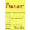 The Librarianist - Patrick deWitt