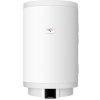 PSH80WE-R ohrievač vody STIEBEL ELTRON (PSH80WE-R)