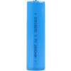 Solight náhradný akumulátor typ 18650, 3,7 V, Li-Ion 2800mAh WN903